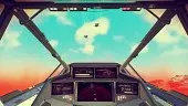 No Man's Sky: Guía hacia la galaxia - 1: Explorar
