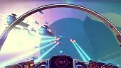 No Man's Sky: Guía hacia la galaxia - 2: Luchar