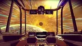 No Man's Sky: Guía hacia la galaxia - 4: Sobrevivir