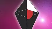 Todo Sobre No Man's Sky- 3DJuegos