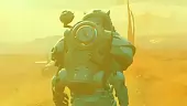 Tráiler de lanzamiento de la enorme actualización No Man's Sky: Beyond