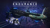 Endurence es la 20ª actualización de No Man's Sky: tráiler de lanzamiento