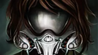 Solarix: Primer Tráiler