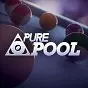 Pure Pool PC