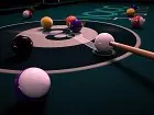 Pure Pool - Imagen PS4