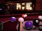 Pure Pool - Imagen PS4