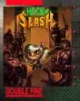Hack 'N' Slash Mac