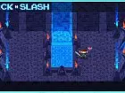 Hack 'N' Slash - Imagen