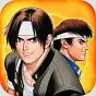 The King of Fighters ´97 iOS