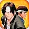 The King of Fighters ´97