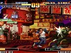 The King of Fighters ´97 - Imagen Android