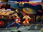 The King of Fighters ´97 