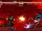 The King of Fighters ´97 - Imagen