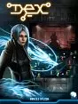 Dex Xbox One