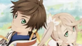 Tales of Zestiria: Avance