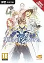 Tales of Zestiria PC