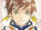 Tales of Zestiria