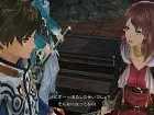 Tales of Zestiria