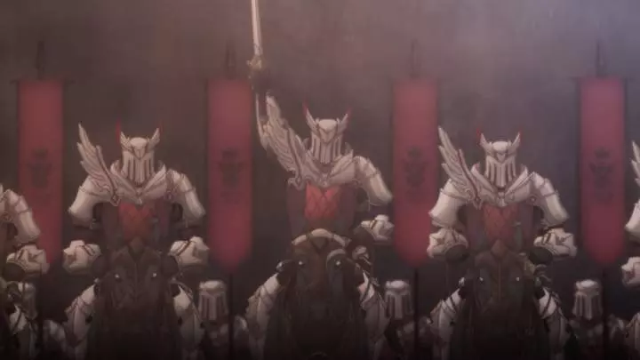 Tales of Zestiria - PS3