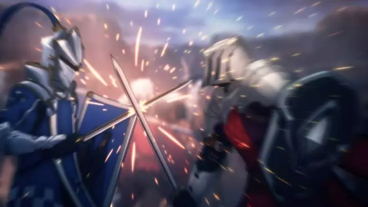 Tales of Zestiria - PS3