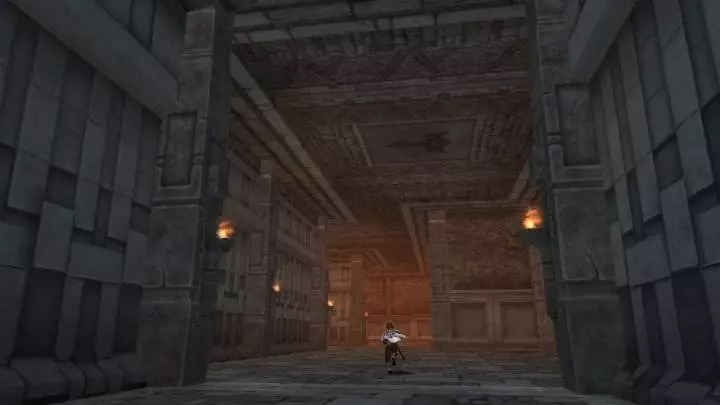 Tales of Zestiria - PS3