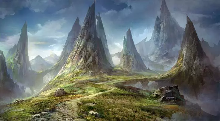 Tales of Zestiria - PS3