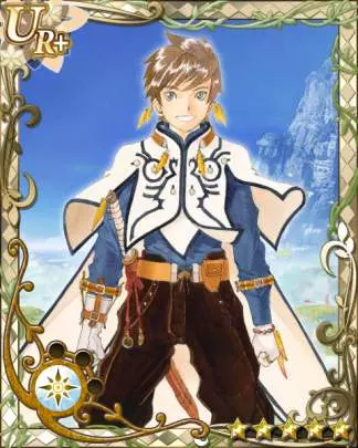 Tales of Zestiria - PS3