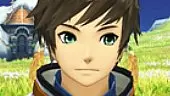 Tales of Zestiria: Debut Trailer (JP)