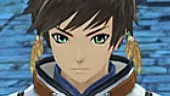 Tales of Zestiria: Trailer #3 (JP)