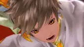 Tales of Zestiria: Material de Campo y de Batalla