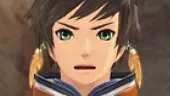 Tales of Zestiria: Tráiler del TGS 2014
