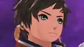 Tales of Zestiria: Tráiler Jump Festa