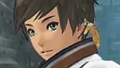 Tales of Zestiria: La carga del Pastor