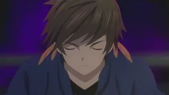 Tales of Zestiria: Cambia el Mundo - Tráiler Español