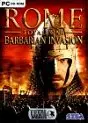 Rome: Total War - Barbarian Invasion PC