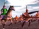 Rome Total War - Barbarian Invasion: Trailer oficial