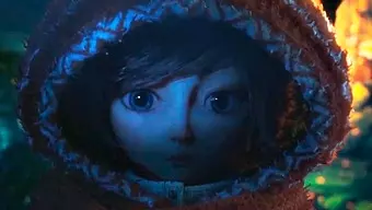 Silence: Tráiler Cinemático