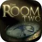 The Room Two iOS
