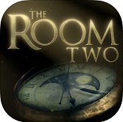 Carátula de The Room Two - PC