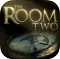 The Room Two