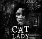 The Cat Lady PC