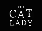 The Cat Lady: Trailer