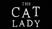 The Cat Lady: Trailer