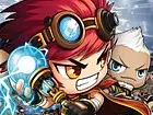 MapleStory 2