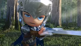 MapleStory 2 ya está disponible en todo el mundo