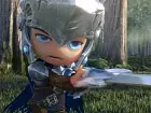 MapleStory 2 ya está disponible en todo el mundo