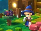 MapleStory 2: World Concept (JP)
