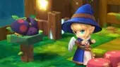 MapleStory 2: World Concept (JP)