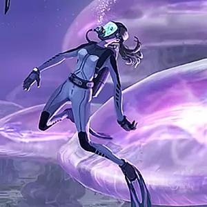 Subnautica Análisis