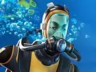 Subnautica